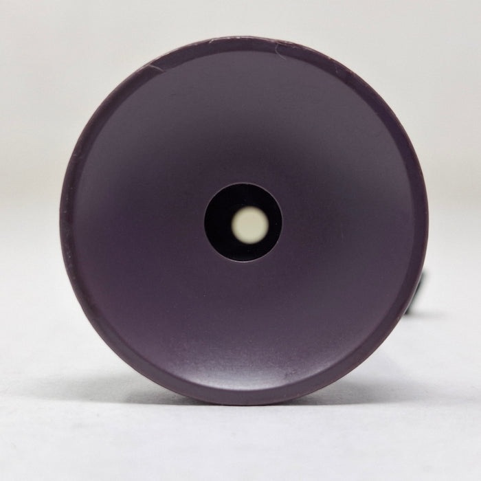 Stryker 502-103-030 Precision Ideal Eyes 30° Autoclavable Laparoscope, 10mm