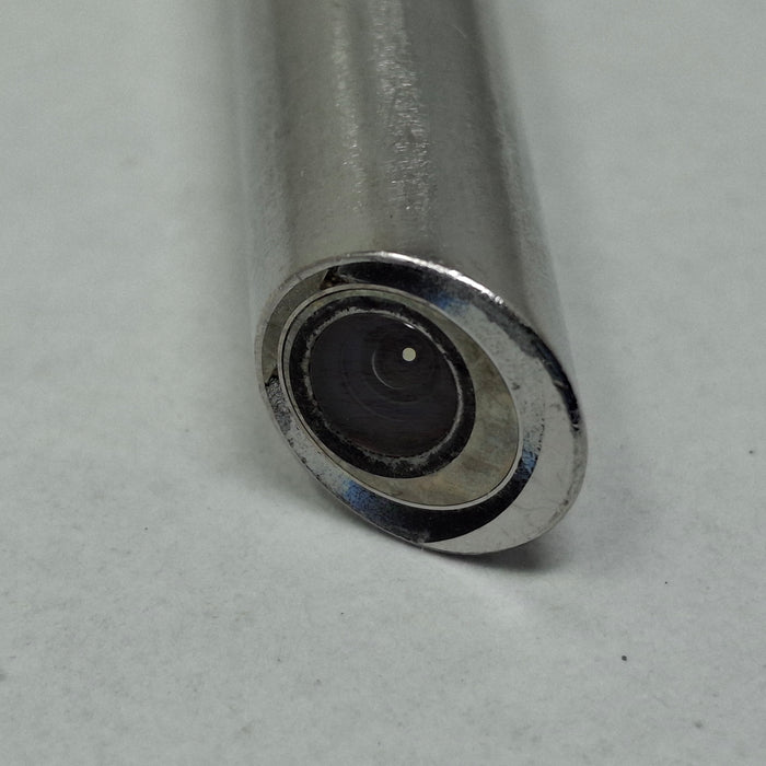 Stryker 502-103-030 Precision Ideal Eyes 30° Autoclavable Laparoscope, 10mm