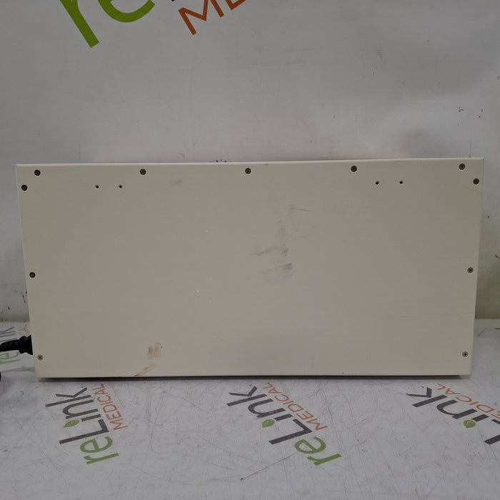 Advanced Ultraviolet Systems LLC KR-615 Disinfection Device