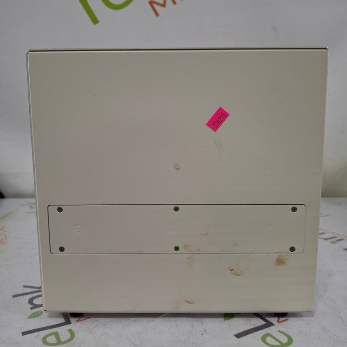 Advanced Ultraviolet Systems LLC KR-615 Disinfection Device