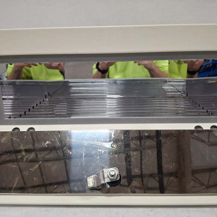 Advanced Ultraviolet Systems LLC KR-615 Disinfection Device