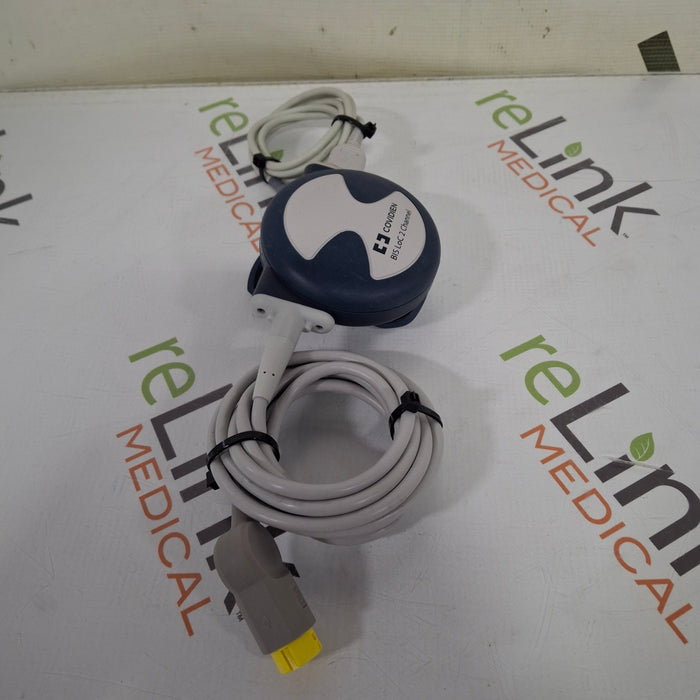 Covidien BIS Loc 2 Channel BISx 185-1014-PH Module