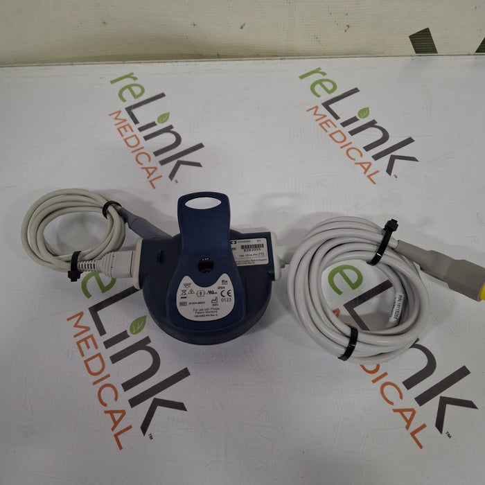 Covidien BIS Loc 2 Channel BISx 185-1014-PH Module