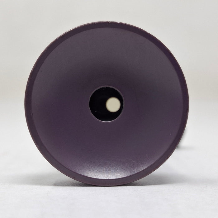 Stryker 502-103-030 Precision Ideal Eyes 30° Autoclavable Laparoscope, 10mm