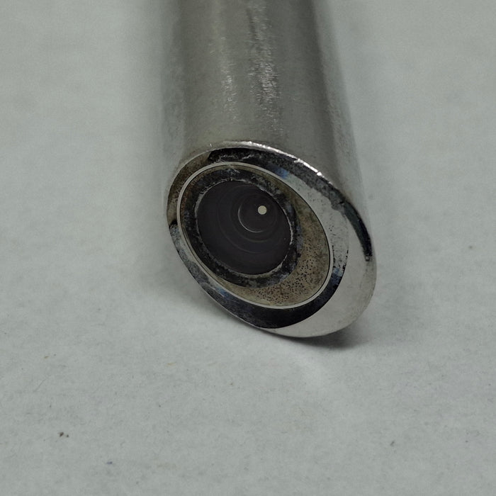 Stryker 502-103-030 Precision Ideal Eyes 30° Autoclavable Laparoscope, 10mm