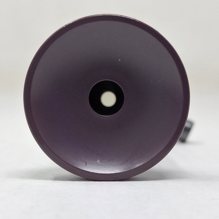 Stryker 502-103-030 Precision Ideal Eyes 30° Autoclavable Laparoscope, 10mm