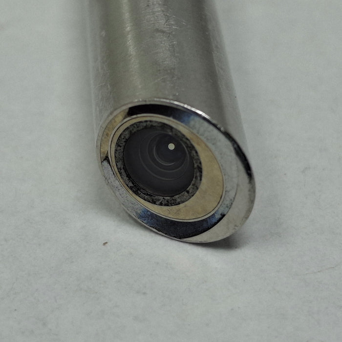 Stryker 502-103-030 Precision Ideal Eyes 30° Autoclavable Laparoscope, 10mm