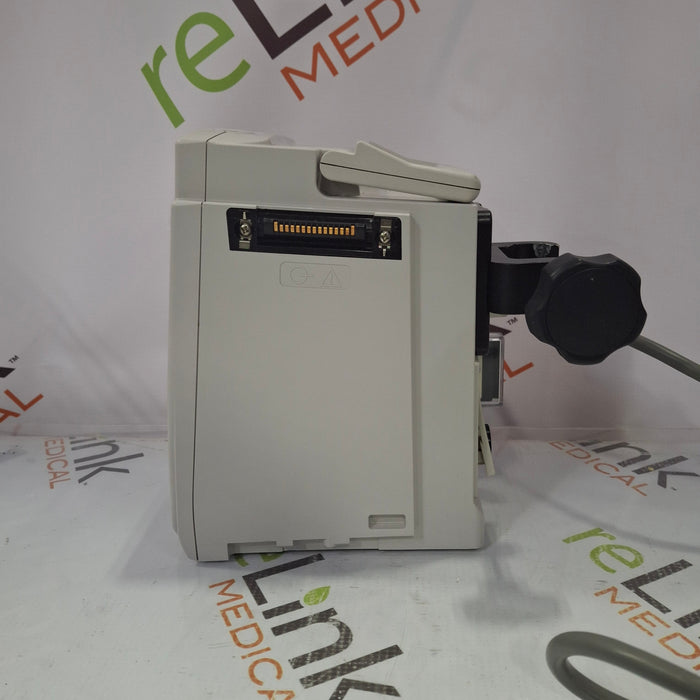 CareFusion Alaris 8015 Large Screen POC Infusion Pump