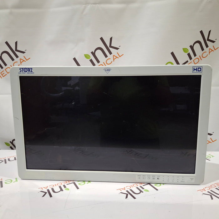 Karl Storz EJ-MLA26UK1 26" LED Surgical Display