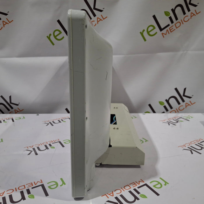 Karl Storz EJ-MLA26UK1 26" LED Surgical Display