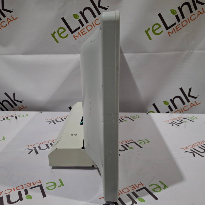 Karl Storz EJ-MLA26UK1 26" LED Surgical Display