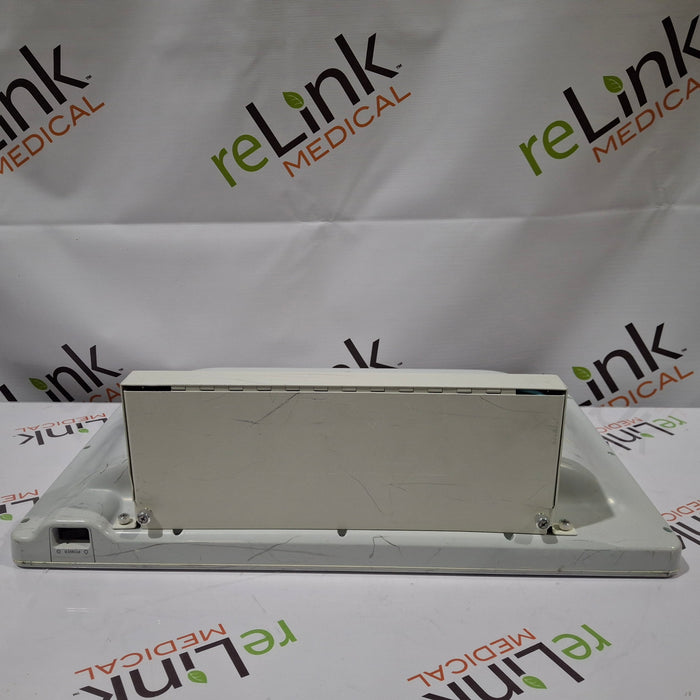 Karl Storz EJ-MLA26UK1 26" LED Surgical Display