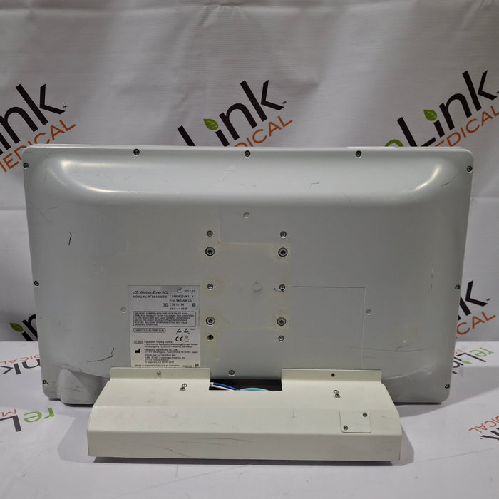 Karl Storz EJ-MLA26UK1 26" LED Surgical Display