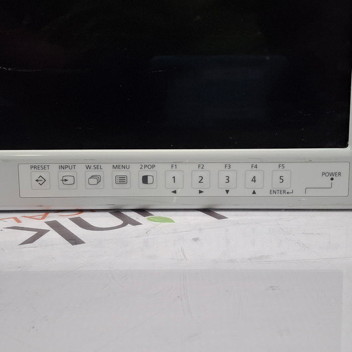 Karl Storz EJ-MLA26UK1 26" LED Surgical Display