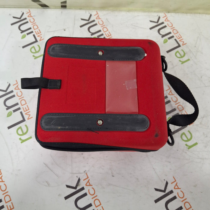 Philips HeartStart FR2+ AED