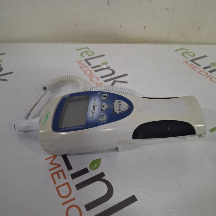 Welch Allyn SureTemp Plus 692 Thermometer