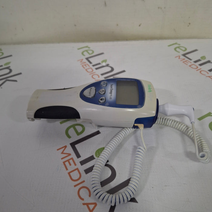 Welch Allyn SureTemp Plus 692 Thermometer