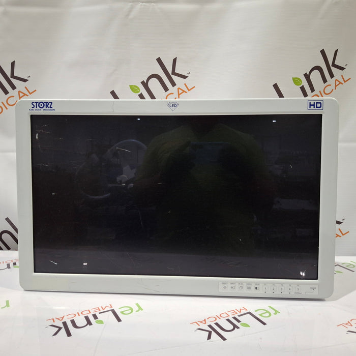 Karl Storz EJ-MLA26UK1 26" LED Surgical Display