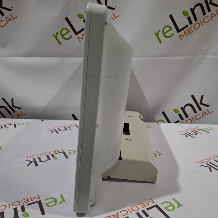 Karl Storz EJ-MLA26UK1 26" LED Surgical Display