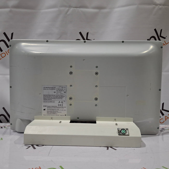 Karl Storz EJ-MLA26UK1 26" LED Surgical Display