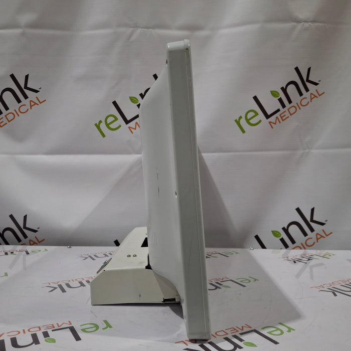 Karl Storz EJ-MLA26UK1 26" LED Surgical Display