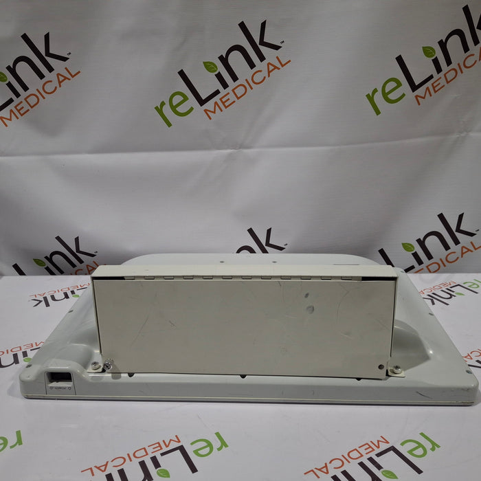 Karl Storz EJ-MLA26UK1 26" LED Surgical Display