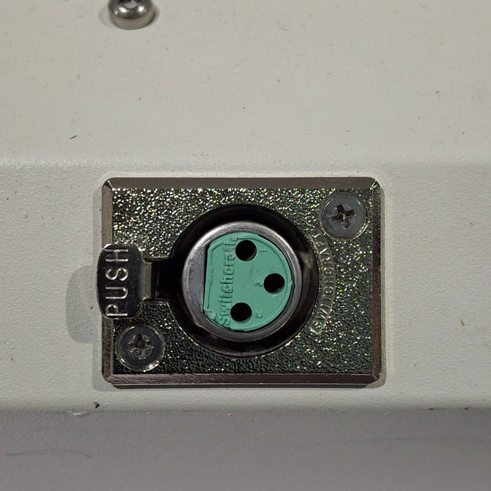 Karl Storz EJ-MLA26UK1 26" LED Surgical Display