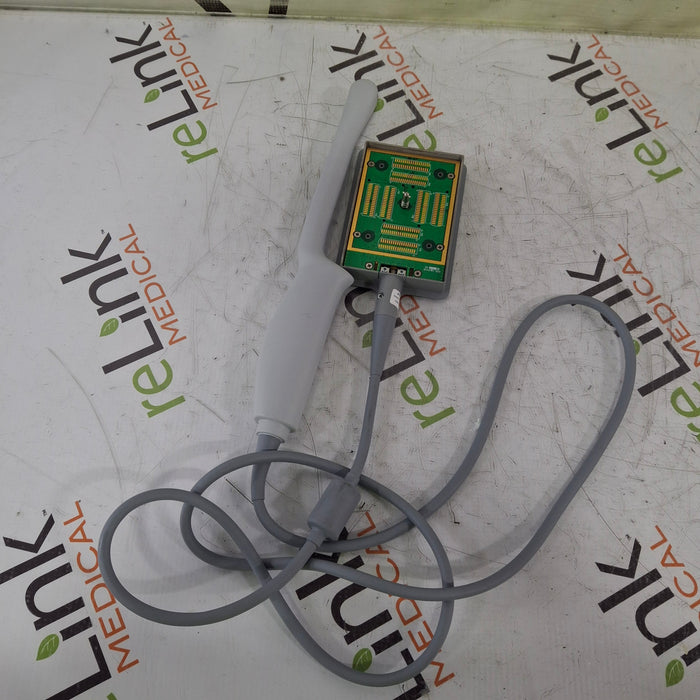 Sonosite MicroMaxx ICT/8-5MHz Transducer