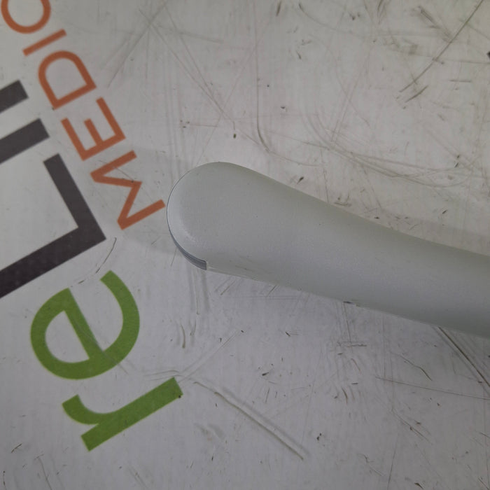 Sonosite MicroMaxx ICT/8-5MHz Transducer