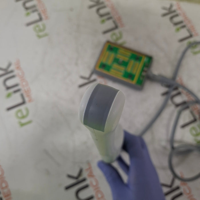 Sonosite MicroMaxx ICT/8-5MHz Transducer
