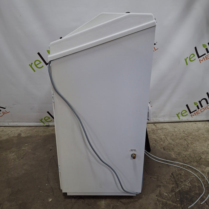 Medivators DSD Edge Endoscope Reprocessor