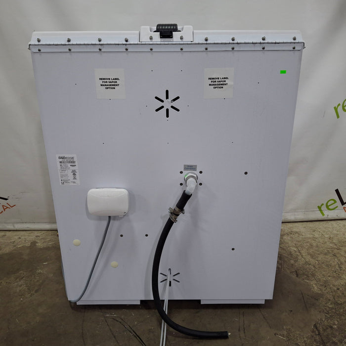 Medivators DSD Edge Endoscope Reprocessor