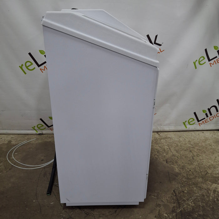 Medivators DSD Edge Endoscope Reprocessor