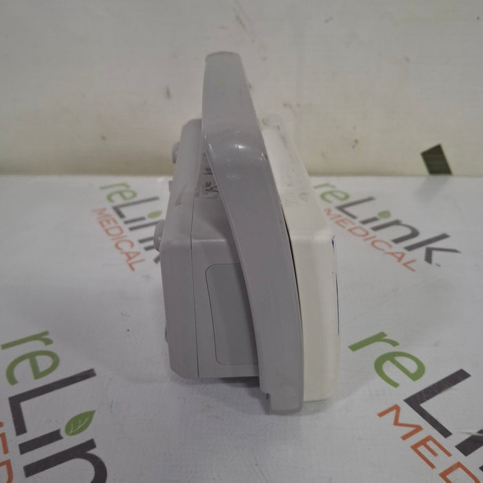 Philips IntelliVue X2 Monitor - Fast SpO2