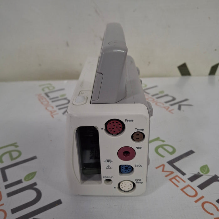 Philips IntelliVue X2 Monitor - Fast SpO2