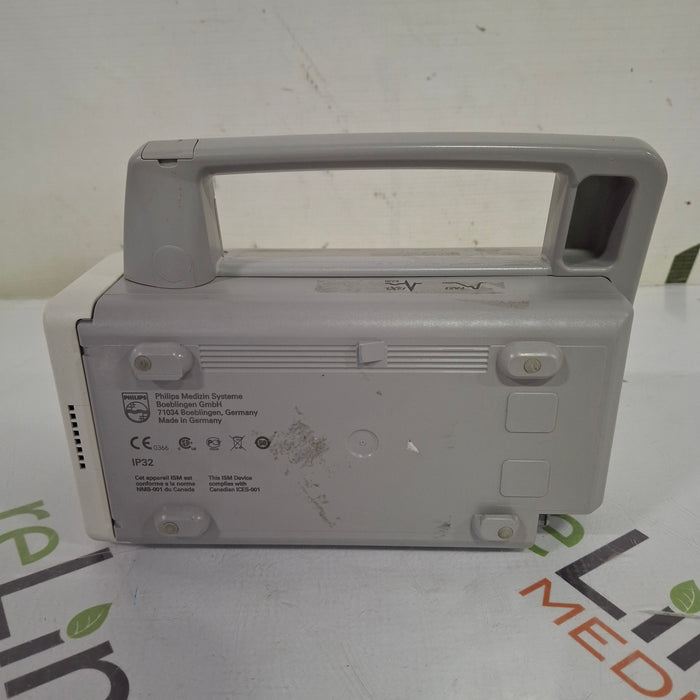 Philips IntelliVue X2 Monitor - Fast SpO2