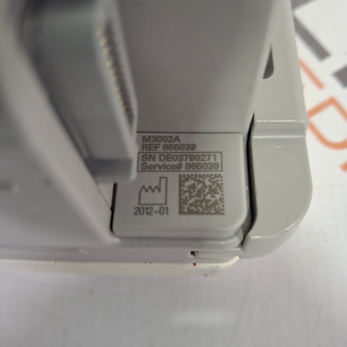 Philips IntelliVue X2 Monitor - Fast SpO2