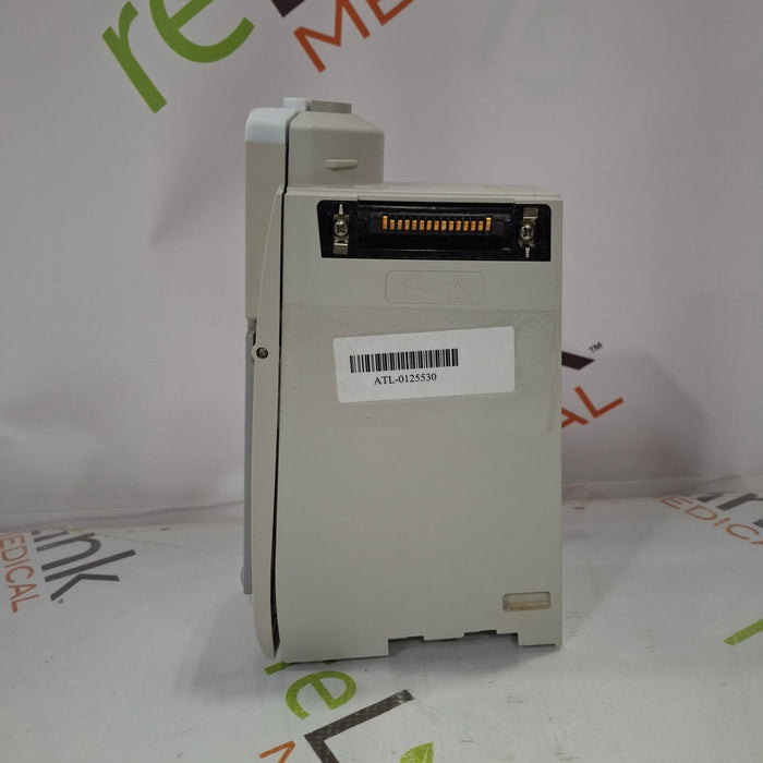 CareFusion Alaris 8100 LVP Infusion Pump Module