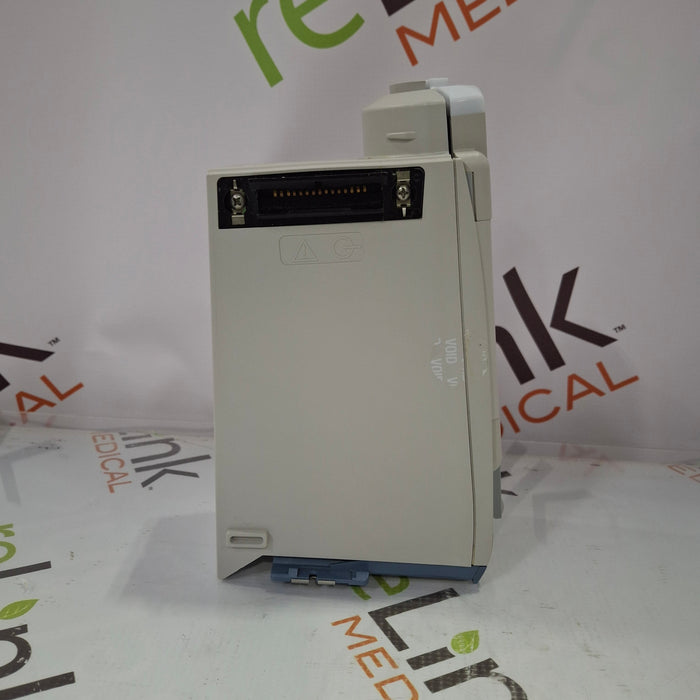 CareFusion Alaris 8100 LVP Infusion Pump Module