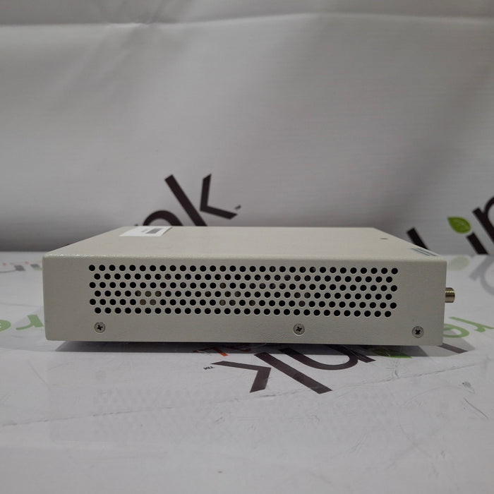 STORZ NDS ScaleOR Video Scaling Unit