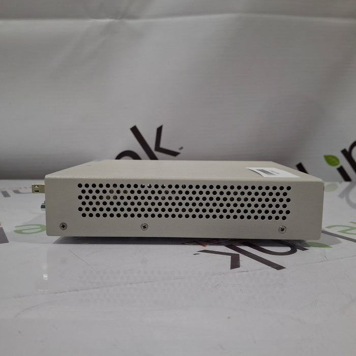 STORZ NDS ScaleOR Video Scaling Unit