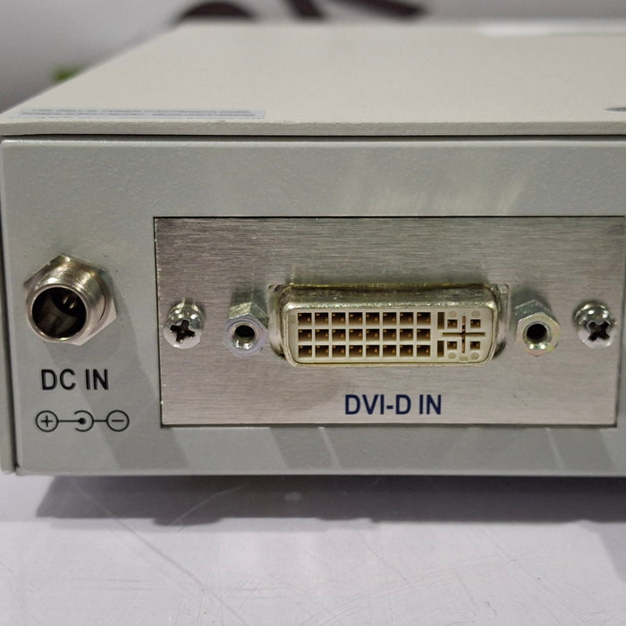 STORZ NDS ScaleOR Video Scaling Unit