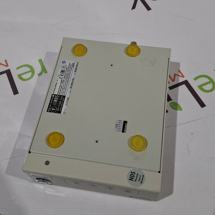 STORZ NDS ScaleOR Video Scaling Unit