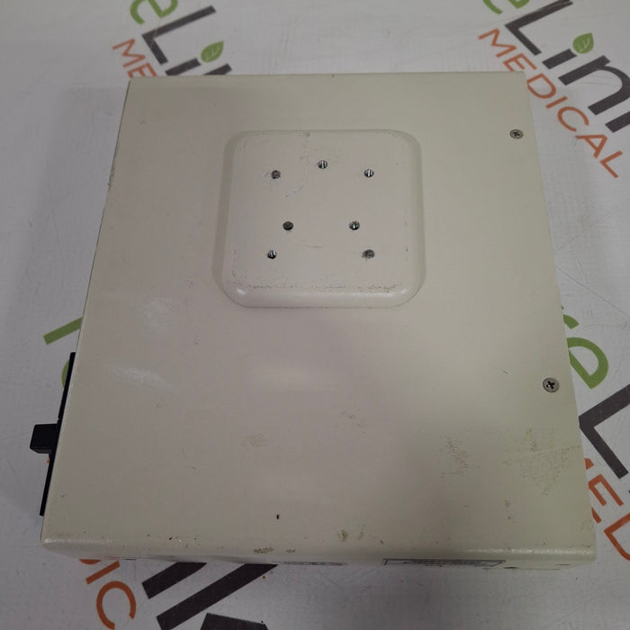 Natus Xltek Ref 10388 Brain Monitor