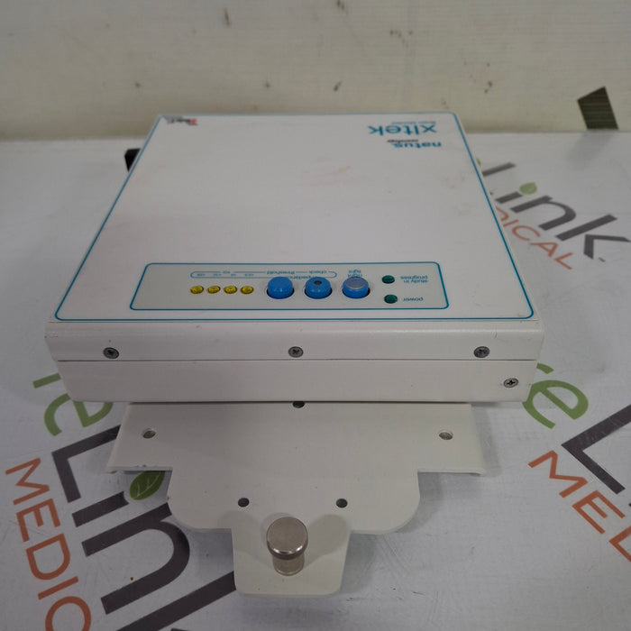 Natus Xltek Ref 10388 Brain Monitor