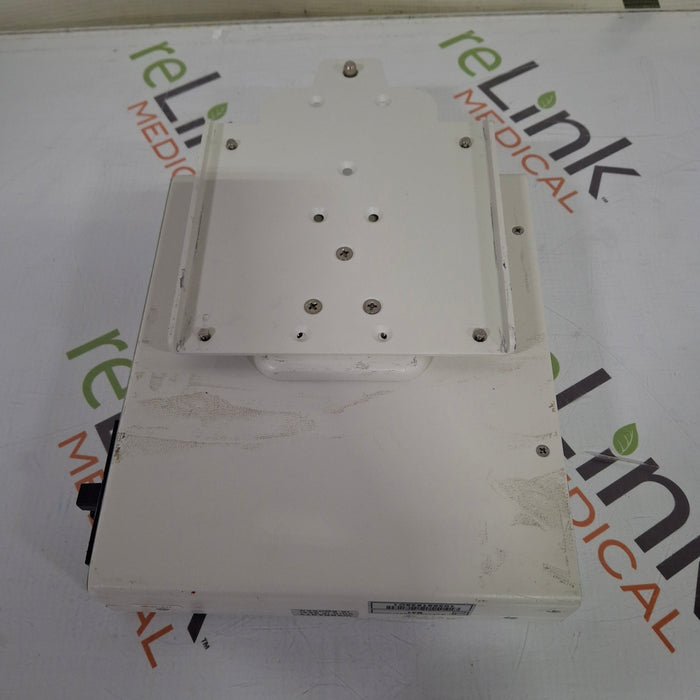 Natus Xltek Ref 10388 Brain Monitor