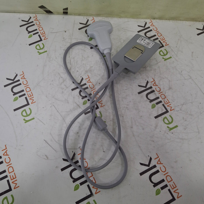 Sonosite C60x/5-2 MHz Convex Transducer