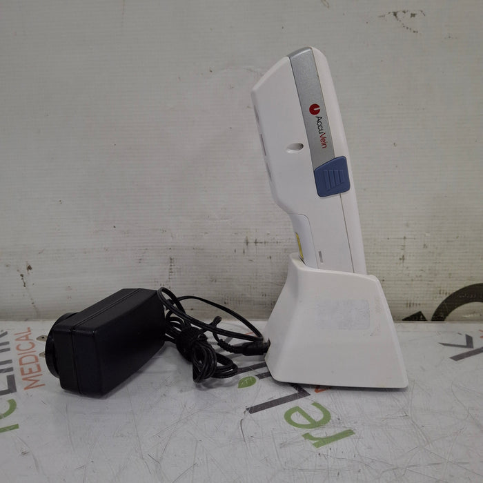 AccuVein AV300 UV Light Vein Finder