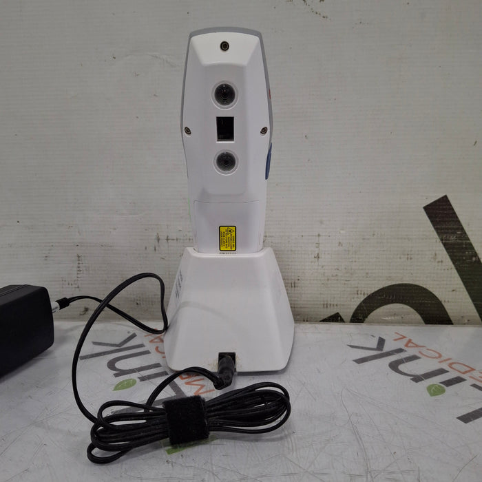 AccuVein AV300 UV Light Vein Finder