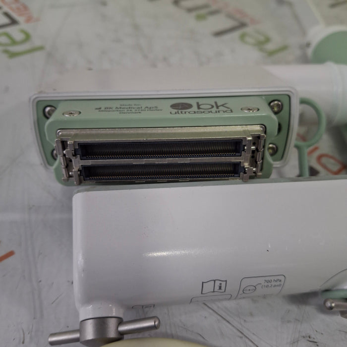 B-K Medical 9018 Transducer E14C4t